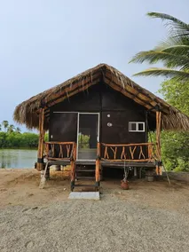 Luguna Azul - Image 5