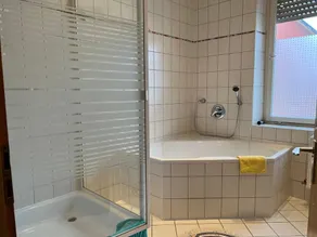 Ferien Appartements Dolgesheim - Image 2