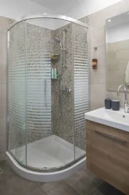 Athenian House in Plaka Villa by Athenian Homes - Image 4