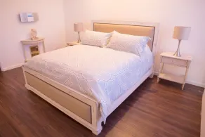 Bedøvelse Windansea Oceanfront Condo (A) - Image 4