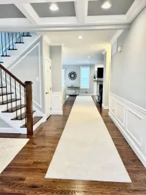 Walk to Beach • Relaxing, Fully Equipped Home! - Image 2