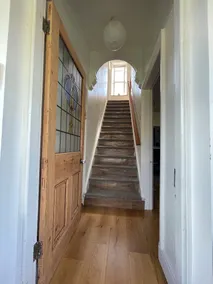 Acacia House - Image 3