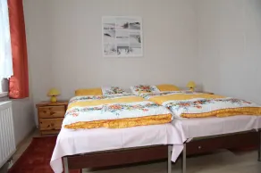 Living under the pipe roof - Image 4