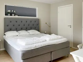 5 star holiday home in Gotlands Tofta - Image 5