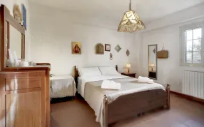Maison / villa - Marina di Ragusa, Ragusa - Image 4