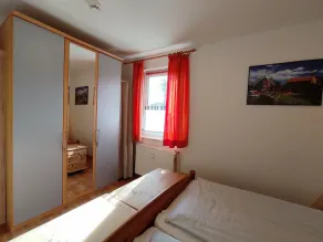 Burghardt - Image 4