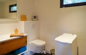 Smukt hjem i Labaroche med sauna - Image 2