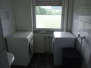 Vakantiehuis Heringhausen - Image 2