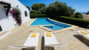 Villa Bini Kim - Image 3