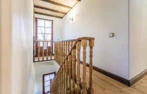 Pet friendly home in Vidreres - Image 2