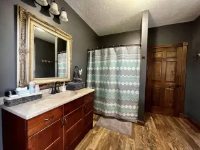 Country Getaway - Image 3