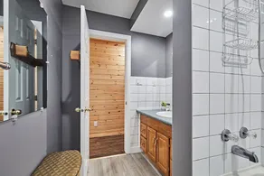 Dayspring Cottages - Image 2
