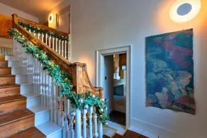 Finest Retreats - ARC Padstow - Image 2