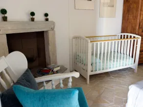 Marche House Bartoccio Dream House - Image 3