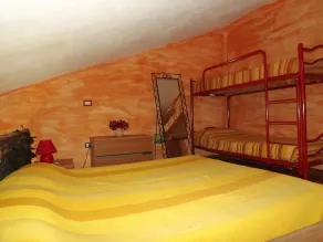 Domos de L'Appiu Vacation Homes - The Poppy - Image 3