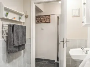 2 værelses bolig i Frizington - Image 5