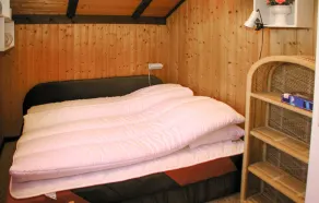 2 bedroom accommodation in Rømø - Image 4