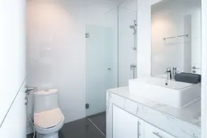 Orchid Paradise Homes OPV211 - Image 3