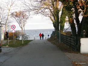 A soli 70 metri dal mare! - Image 3