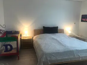 Ferienwohnung auf dem Lande - Image 3
