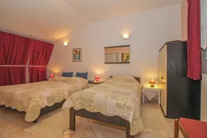 Dalibor in Jakačići - Haus für 2-4 Personen - Image 3