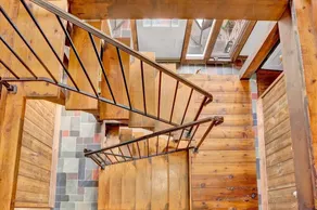 **Poconos Cave Indoor Heated Pool/Private Pond** - Image 2