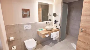 Seehotel Maria Laach - Image 3