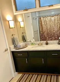 Home Near Tanglefoot Trail & Downtown New Albany - Image 5
