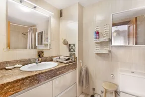 Ferienwohnung 'Graciosa' mit Meerblick, privater Terrasse und WLAN - Image 3