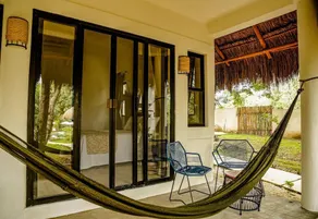 Mi Kasa Tu Kasa By Nah Hotels - Image 4