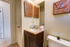 September Savings:15% Off All 3+ Night Stays! - Image 5