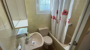 Villa with 3 bedrooms and private pool very close to the beach  - Image 3