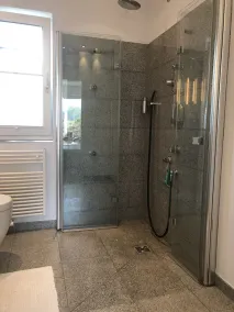 Apartment im Grünen - Image 2