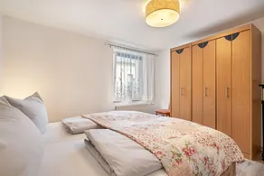 Apartamento 'Ferienwohnung Zum Specht' com vista para a montanha, terraço privado e acesso Wi-Fi - Image 5
