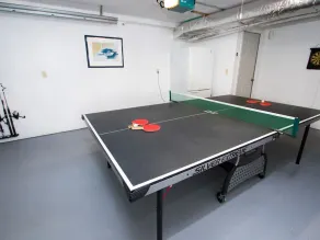 Planlæg din flugt i efteråret! - Image 3