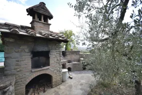 Appartamento Valentino - Image 5