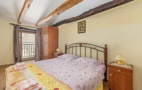 Family apartment Petina - Image 3