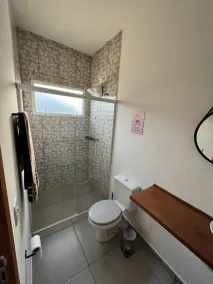 Beautiful country house Ninho Verde 1 - Image 4