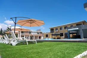 ADONAI HOTEL & APARTMENTS - Image 5