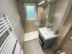 Haus Lotti - Image 2