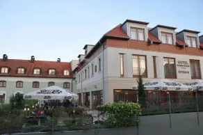 Hotel Három Gúnár - Image 3