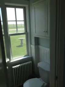 Sakonnet Point Cottage - Image 3
