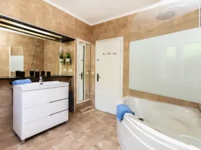 Holiday Home Bocage by Interhome - Image 2