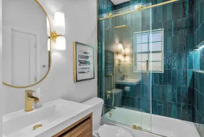 Black Swan House- ATL Lux Living - Image 3