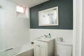 6 The Maltings, Stunning 1st floor apartment in fishing village Crail. - Image 4