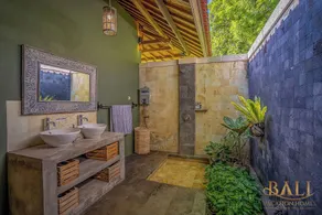 A villa with character in Pemuteran, Bali! - Image 2
