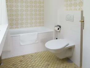 Atractivo apartamento | Esquí cercano - Image 3