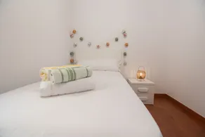 Attic Deltarelax - Image 5