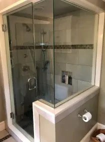 Large family home in great location - Image 3