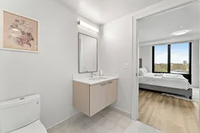 Furnished Apts near Harvard Stadium - Image 2